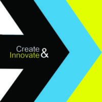 create-and-innovate-e1473476714485