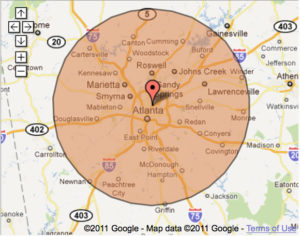 Greater-Atlanta--300x236 Q&A