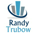 Randy Trubow